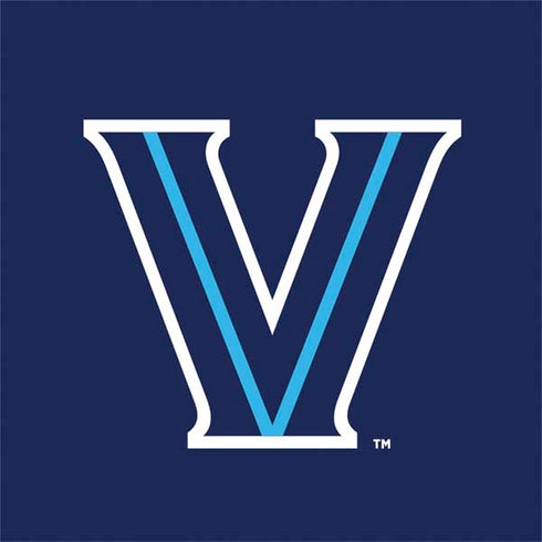 Villanova University 1842 Otterbox Commuter Galaxy Skin