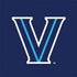 Villanova University 1842 Otterbox Commuter Galaxy Skin