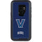 Villanova University 1842 Otterbox Defender Galaxy Skin
