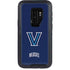 Villanova University 1842 Otterbox Defender Galaxy Skin