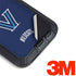 Villanova University 1842 Otterbox Defender Galaxy Skin