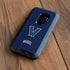 Villanova University 1842 Otterbox Defender Galaxy Skin