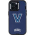 Villanova University 1842 Otterbox Defender iPhone Skin