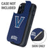 Villanova University 1842 Otterbox Defender iPhone Skin