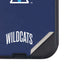 Villanova University 1842 Otterbox Defender iPhone Skin