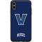 Villanova University 1842 Otterbox Symmetry iPhone Skin