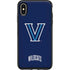 Villanova University 1842 Otterbox Symmetry iPhone Skin