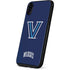 Villanova University 1842 Otterbox Symmetry iPhone Skin