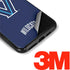 Villanova University 1842 Otterbox Symmetry iPhone Skin