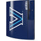 Villanova University 1842 Playstation 3 & PS3 Skin