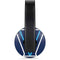 Villanova University 1842 PlayStation 4 Gold Wireless Headset Skin