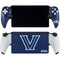 Villanova University 1842 PlayStation Portal Remote Player Skin