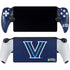 Villanova University 1842 PlayStation Portal Remote Player Skin