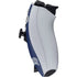 Villanova University 1842 PlayStation Portal Remote Player Skin