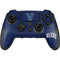 Villanova University 1842 PlayStation Scuf Vantage 2 Controller Skin