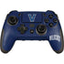 Villanova University 1842 PlayStation Scuf Vantage 2 Controller Skin