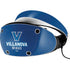 Villanova University 1842 PlayStation VR2 Skin