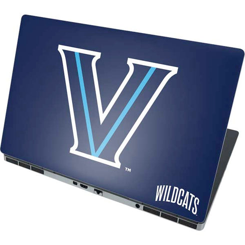 Villanova University 1842 Dell Precision Skin