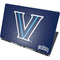 Villanova University 1842 Dell Precision Skin