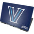 Villanova University 1842 Dell Precision Skin
