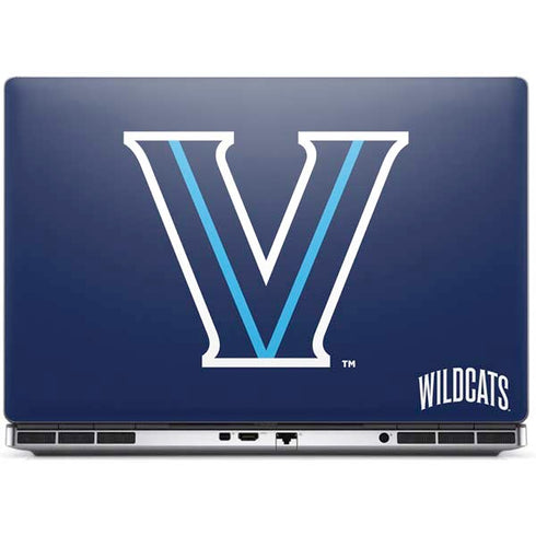 Villanova University 1842 Dell Precision Skin