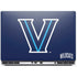 Villanova University 1842 Dell Precision Skin