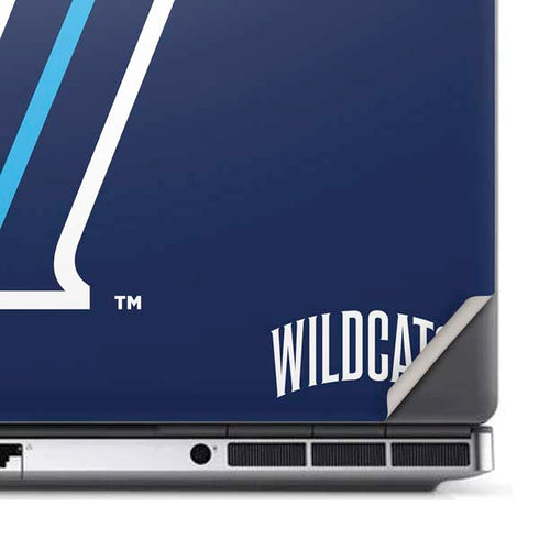 Villanova University 1842 Dell Precision Skin