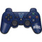 Villanova University 1842 PS3 Dual Shock wireless controller Skin