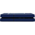 Villanova University 1842 PS4 Console Skin