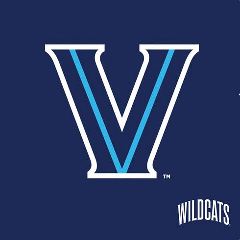 Villanova University 1842 PS4 Console Skin