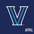 Villanova University 1842 PS4 Console Skin