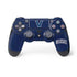 Villanova University 1842 PlayStation PS4 Skins