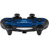 Villanova University 1842 PS4/PC SCUF Impact Controller Skin
