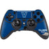 Villanova University 1842 PS4/PC SCUF Impact Controller Skin