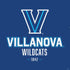 Villanova University 1842 PS4 Pro Console Skin