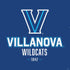 Villanova University 1842 PS4 Slim Skin