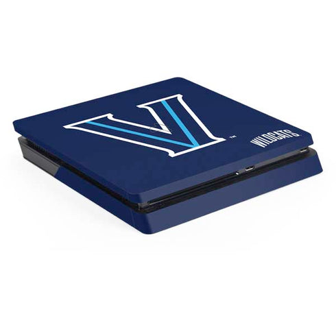 Villanova University 1842 PlayStation PS4 Skins