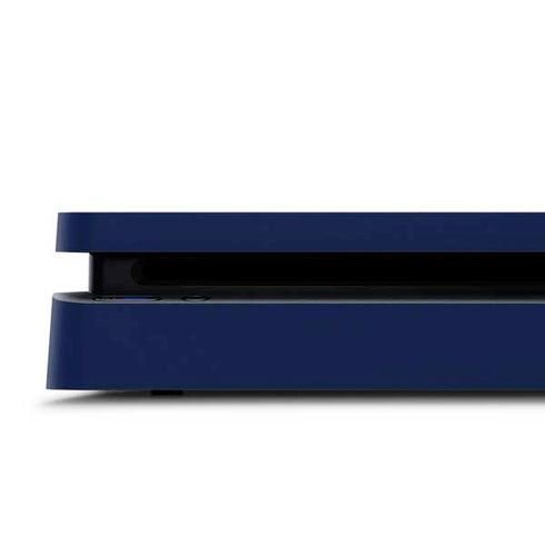 Villanova University 1842 PS4 Slim Skin