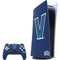 Villanova University 1842 PS5 Bundle Skin