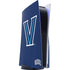 Villanova University 1842 PS5 Console Skin