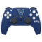 Villanova University 1842 PS5 Controller Skin