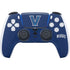 Villanova University 1842 PS5 Controller Skin