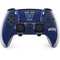 Villanova University 1842 PS5 DualSense Edge Pro Controller Skin