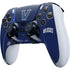 Villanova University 1842 PS5 DualSense Edge Pro Controller Skin