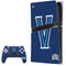 Villanova University 1842 PS5 Pro Bundle Skin