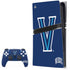 Villanova University 1842 PS5 Pro Bundle Skin