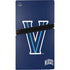 Villanova University 1842 PS5 Pro Bundle Skin