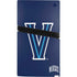 Villanova University 1842 PS5 Pro Bundle Skin