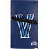 Villanova University 1842 PS5 Pro Console Skin