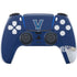 Villanova University 1842 PS5 Pro Disk Bundle Skin